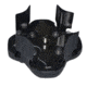 Armasight Pro-Gen2 Battery Cassette CR123 Insert - Legacy Pro Models, Black, ATBATGEN2XPRO