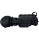 Armasight Sidekick 640 Pro 1-4x19mm Thermal Monocular