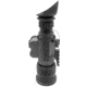 Armasight Warden 640 Pro 3.5-14x50mm Thermal Monocular