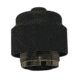 Armasight Battery Cap II, w/Adapter, DAPXXXTERAPXXY2