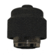 Armasight Battery Cap II, w/Adapter, DAPXXXTERAPXXY2
