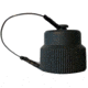 Armasight Battery Cap Tether, No Color, BCPXXXTTYACXXT7