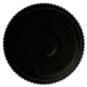 Armasight Battery Cap, w/Adapter, ADWXXXTTERYXXB5