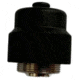 Armasight Battery Cap, w/Adapter, ADWXXXTTERYXXB5