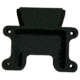 Armasight Bracket NVG-51 No 227A Dovetail Shoe, MNTWLCX227A