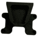 Armasight Bracket NVG-51 No 227A Dovetail Shoe, MNTWLCX227A