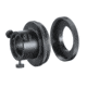Armasight Camera Adapter Number 46 ANAM000029