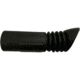 Armasight CO Dayscope Light Suppressor, For CO-MINI, ANEC000011