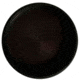 Armasight CO-LR Ocular Lens Cover, No Color, OCUXXXLENCSXXV8