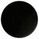 Armasight CO-LR Ocular Lens Cover, No Color, OCUXXXLENCSXXV8