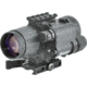 Armasight CO-Mini Hdi Night Vision Mini Clip-On System  Gen 2+ High Definition NSCCOMINI126IH1