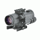 Armasight CO-Mini HDi MG Night Vision Mini Clip-On System Gen 2+ High Definition w/Manual Gain NSCCOMINI129IH1