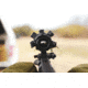Rearmed, Armasight Contractor 320 Thermal Weapon Sight, 3-12x25mm, Multiple Reticles, 60 Hz, 320x240, Gray, TAVT33WN2CONT10