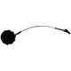 Armasight Contractor USB Cap, w/ Tether, TSBXXXPUACPXX43