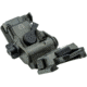 Armasight G95 Mount, Designed &amp; Manufactured by Wilcox Industries, Dark Gunship Gray, 28300G95-GG