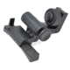 Armasight Helmet Mount for Spark / Sirius / Mini-NYX14 Night Vision Monoculars ANHM000002