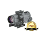 Armasight CO-Mini Gen 2+ Day/Night Vision Clip-On System