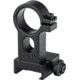 Armasight IR810 Tall 152 Aluminum IR Illuminator Mount, Black, ANAM000152