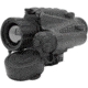 Armasight Jockey 640 Thermal Clip-on, 1x25mm, 60 Hz, 640x480, Black, TAVT66CN2JOCK102