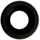 Armasight Light Suppressor No 3, For CO-Mini, ANEC000007