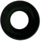 Armasight Light Suppressor No2, For CO-Mini, COLRL2