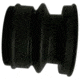 Armasight Light Suppressor No2, For CO-Mini, COLRL2