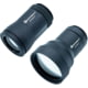 Armasight Mag Lens Bundle, 3x and 6x