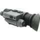 Armasight MNVD-51 Multi-Purpose Night Vision Monocular, Powered By Pinnacle Gen 3 Ghost White Phosphor IIT, 51 Degree FOV, Gray, NSMNYX14M5G9DX2
