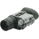Armasight MNVD-51 Gen 3 Pinnacle IIT, Multi-Purpose Night Vision Monocular, Pinnacle 2376 Gen 3 Ghost White Phosphor IIT, Gray, NSMNYX