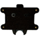 Armasight NVG Bayonet Mount No 211 Horne Interface Shoe, ANHG000002-1