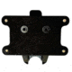 Armasight NVG Bayonet Mount No 211 Horne Interface Shoe, ANHG000002-1