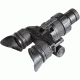 Armasight NYX-7 Gen 3 Night Vision Goggles, Standard Def NSGNYX700133DB1
