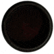 Armasight Ocular Lens Cap, For CO-MINI, LARXXXOCUPCXX22
