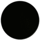 Armasight Ocular Lens Cap, For CO-MINI, LARXXXOCUPCXX22