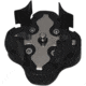 Armasight Pro-Gen2 Battery Cassette CR123 Insert - Legacy Pro Models, Black, ATBATGEN2XPRO