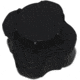 Armasight Pro-Gen2 Battery Cassette CR123 Insert - Legacy Pro Models, Black, ATBATGEN2XPRO