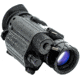 Armasight PVS-14 Gen 3 Night Vision Monocular, Alpha Tube NAMPVS140139DA1