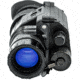 Armasight PVS-14 Gen 3 Night Vision Monocular, Alpha Tube NAMPVS140139DA1