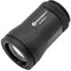 Armasight PVS-14 Multi-Purpose Night Vision Monocular w/ 3x Lens, High Performance Gen 3 Ghost White Phosphor IIT, Black, Black, NAMPVS1401G9DBB1