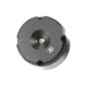Armasight Red Light LED, Black, ANLD00RED1