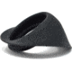 Armasight Replacement Eyecup for Sidekick, Black, One Size, ATEC000001