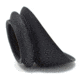 Armasight Replacement Eyecup for Sidekick, Black, One Size, ATEC000001