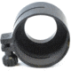 Armasight Scope Mount for Clip-On Day/Night System, System 3 for 46.7,48,48.7-49,49.5, and 50mm Scopes ANAM000011