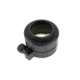 Armasight Scope Mount for Clip-On Day/Night System, System 3 for 46.7,48,48.7-49,49.5, and 50mm Scopes ANAM000011