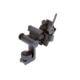 DEMO, Armasight Shroud Helmet Mount 183, Black, Small, ANHM000183
