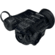 Armasight Sidekick 320 Thermal Monocular, 1x9.1mm, 60 Hz, 320x240, Black, TAVT36MNASIDE101