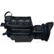 Armasight Sidekick 320 Thermal Monocular, 1x9.1mm, 60 Hz, 320x240, Black, TAVT36MNASIDE101