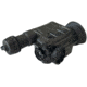 Armasight Sidekick 320 Thermal Monocular, 1x9.1mm, 60 Hz, 320x240, Black, TAVT36MNASIDE101