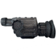 Armasight Sidekick 320 Thermal Monocular, 1x9.1mm, 60 Hz, 320x240, Black, TAVT36MNASIDE101