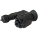 Armasight Sidekick 320 Thermal Monocular, 1x9.1mm, 60 Hz, 320x240, Black, TAVT36MNASIDE101